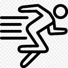 火箭豪取四连胜！“申杜”联手贡献17次助攻，休斯敦六人得分上双燃爆全场