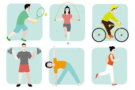 篮球NBA球员合约更新信息公开