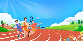 2025 赛季：CPBL 台钢雄鹰由于王柏融的回归，球场上座率提升了 35%