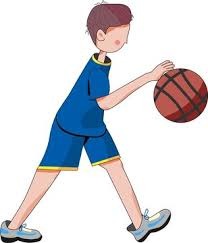 十三水特殊牌型：解析“六对半”与“三顺子”在自动获胜规则下的优先级。（十三水特殊牌型解读：自动获胜规则中“六对半”和“三顺子”的优先顺序）