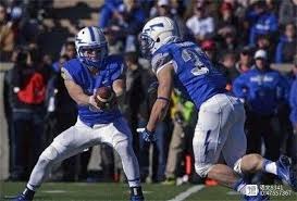 东部前六竞争格局逐渐明朗