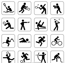 中超争冠形势深度解析 强队稳定性与变数评估