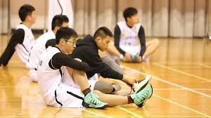 PEGI泄露《奇异人生》新作 麦克斯与克洛伊宿命重逢