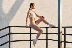 追梦谈和鹈鹕球迷吵架：你不能一直叫我一个女人的名字