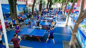 14-15-16-17-19-20赛季的随登而变你们忘记了，只能说谁的利益最大化，联盟需要这个月的结果