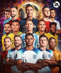 马雷斯卡赛前确认：帕尔默对阿森纳可以首发出场