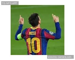 海港客战柔佛：维塔尔、亚历斯祖首发，陈威、张琳芃出战