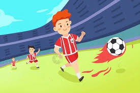 2025 赛季回顾：保罗·斯肯斯凭借单季 1.98 ERA 锁定赛扬奖，成为全美棒球新图腾