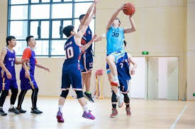 HDC 2025 中国音数协敖然：鸿蒙为游戏产业提供了更值得信赖的选择