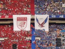 记者：申花携六外援出战广岛三箭，李可因伤未随队前往