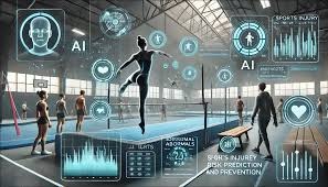 加纳乔夏窗恐离开曼联！转会时间问题，与阿莫林有芥蒂态度两遭警告加纳乔离开曼联恐是时间问题！将帅芥蒂已深，阿莫林两次警告其态度。