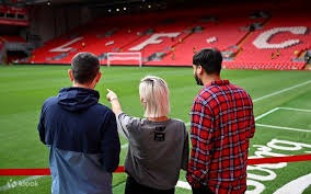 体坛记忆｜杭州亚运体操绝杀！章瑾压轴登场，用实力诠释大国血脉