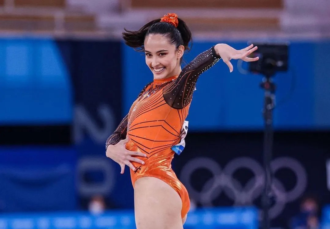 门将整场都在上演神迹