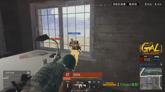 仅体现了企 仅体现了企