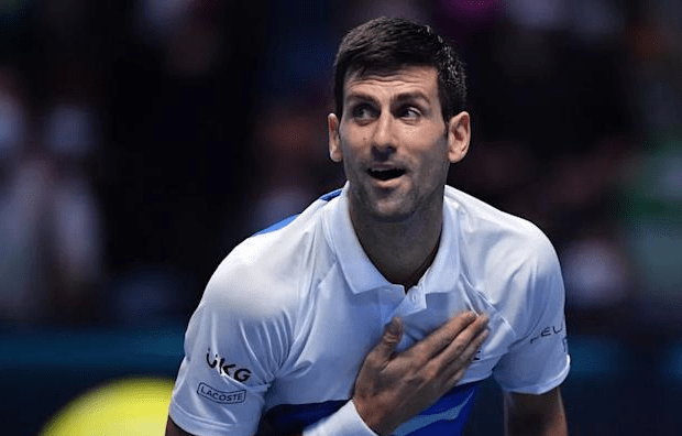 技术的进步 技术的进步