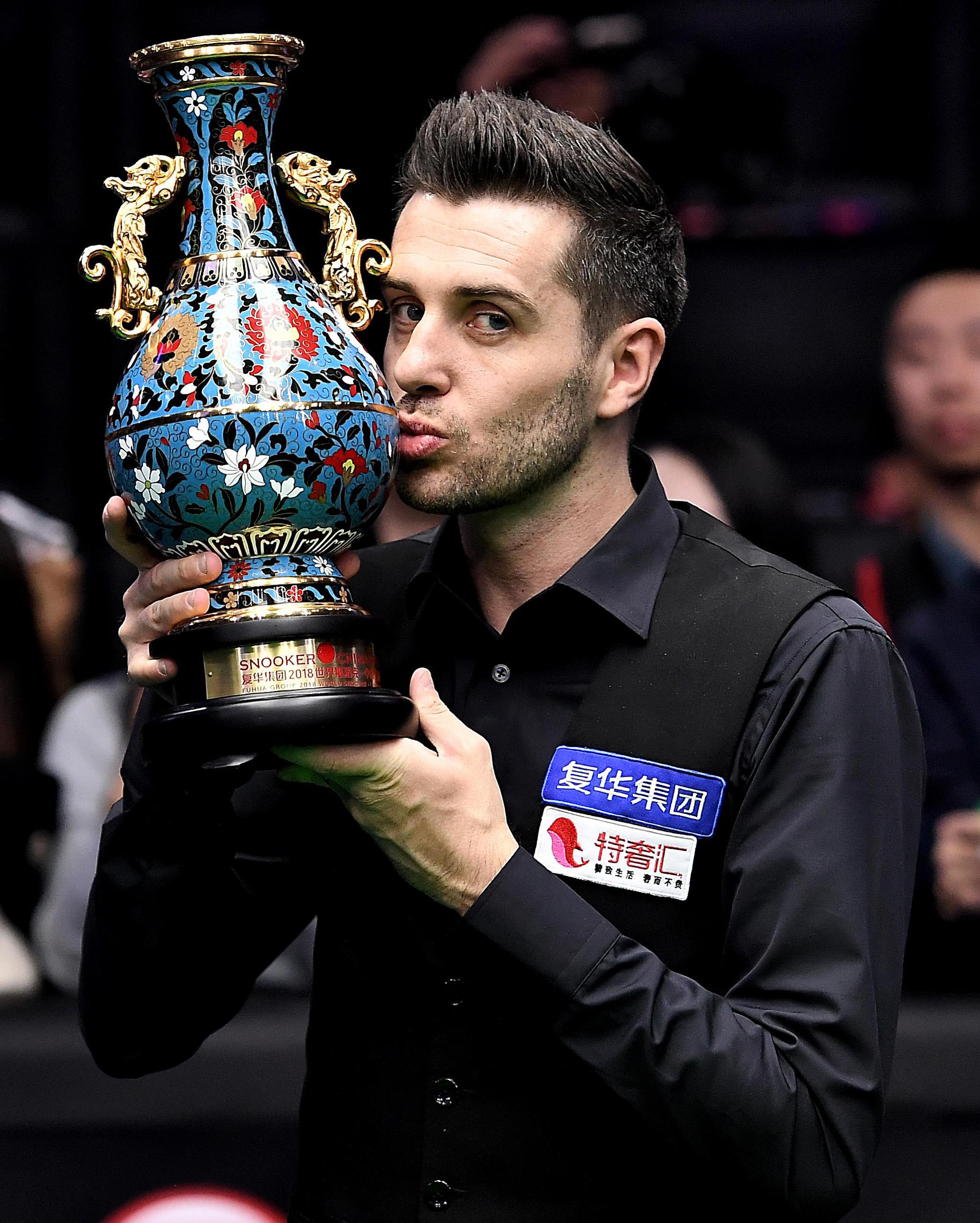 地战组织 地战组织