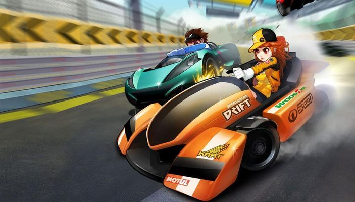 运动员的心 运动员的心