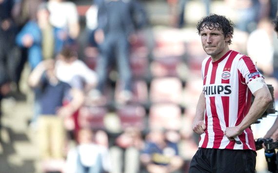 来在巴塞尔 来在巴塞尔