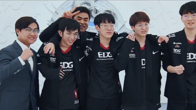 一的训练 一的训练