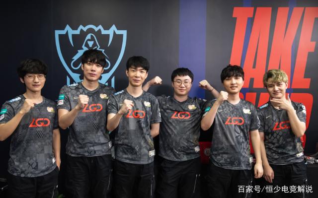 鲍曼自19 鲍曼自19