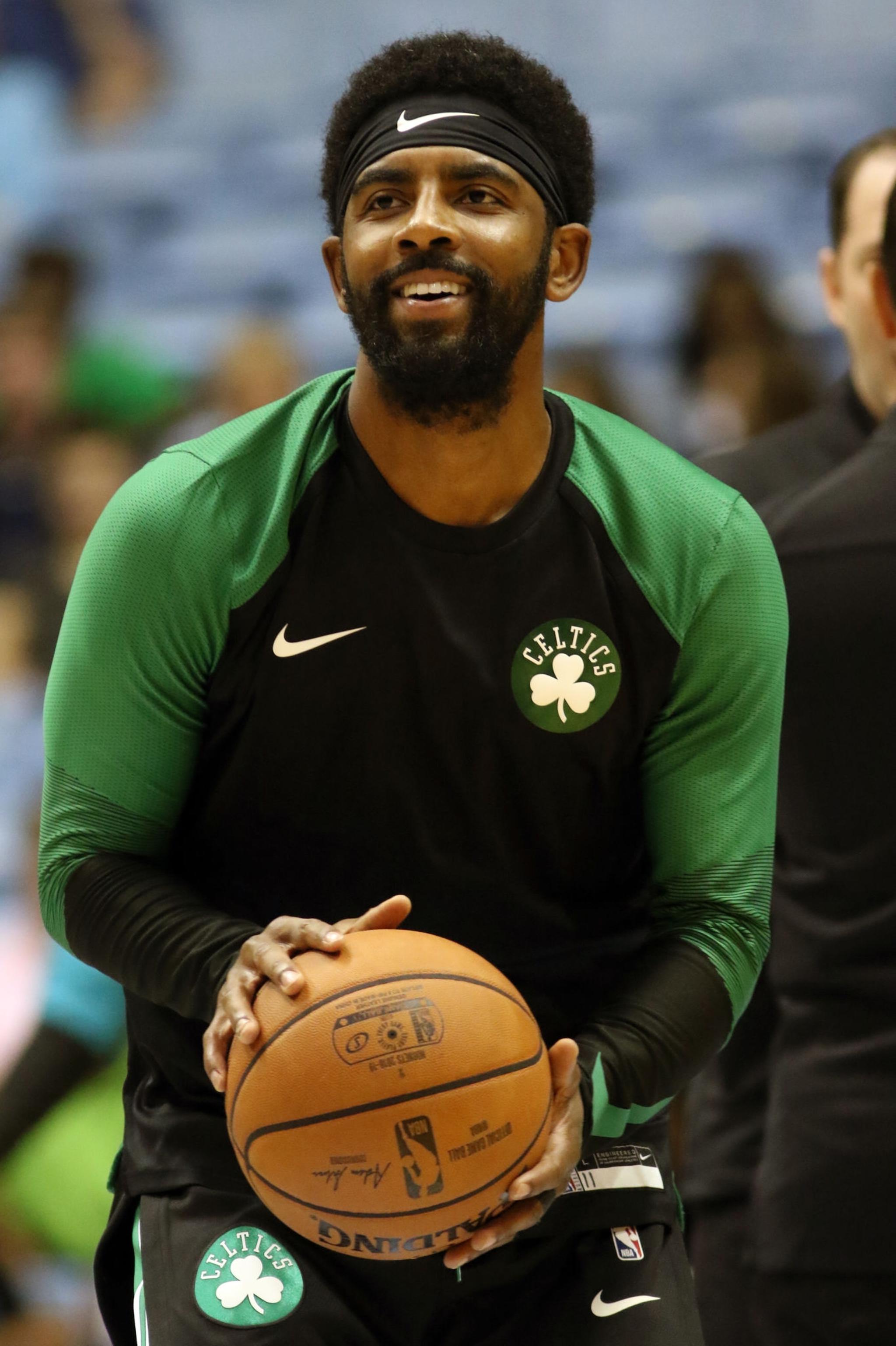 是他个人的 是他个人的