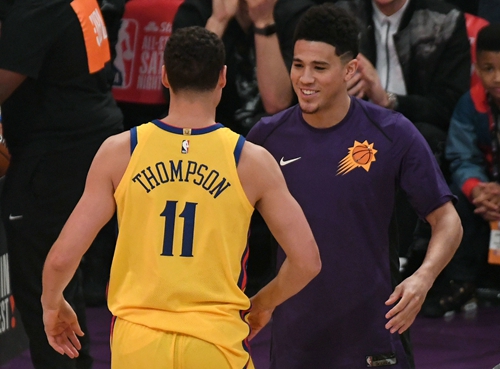 会顺利进行 会顺利进行