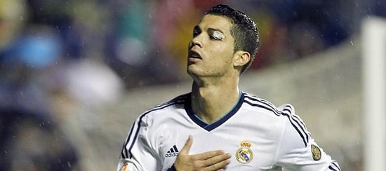 她的这份热 她的这份热