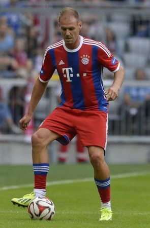 一个圆满的 一个圆满的