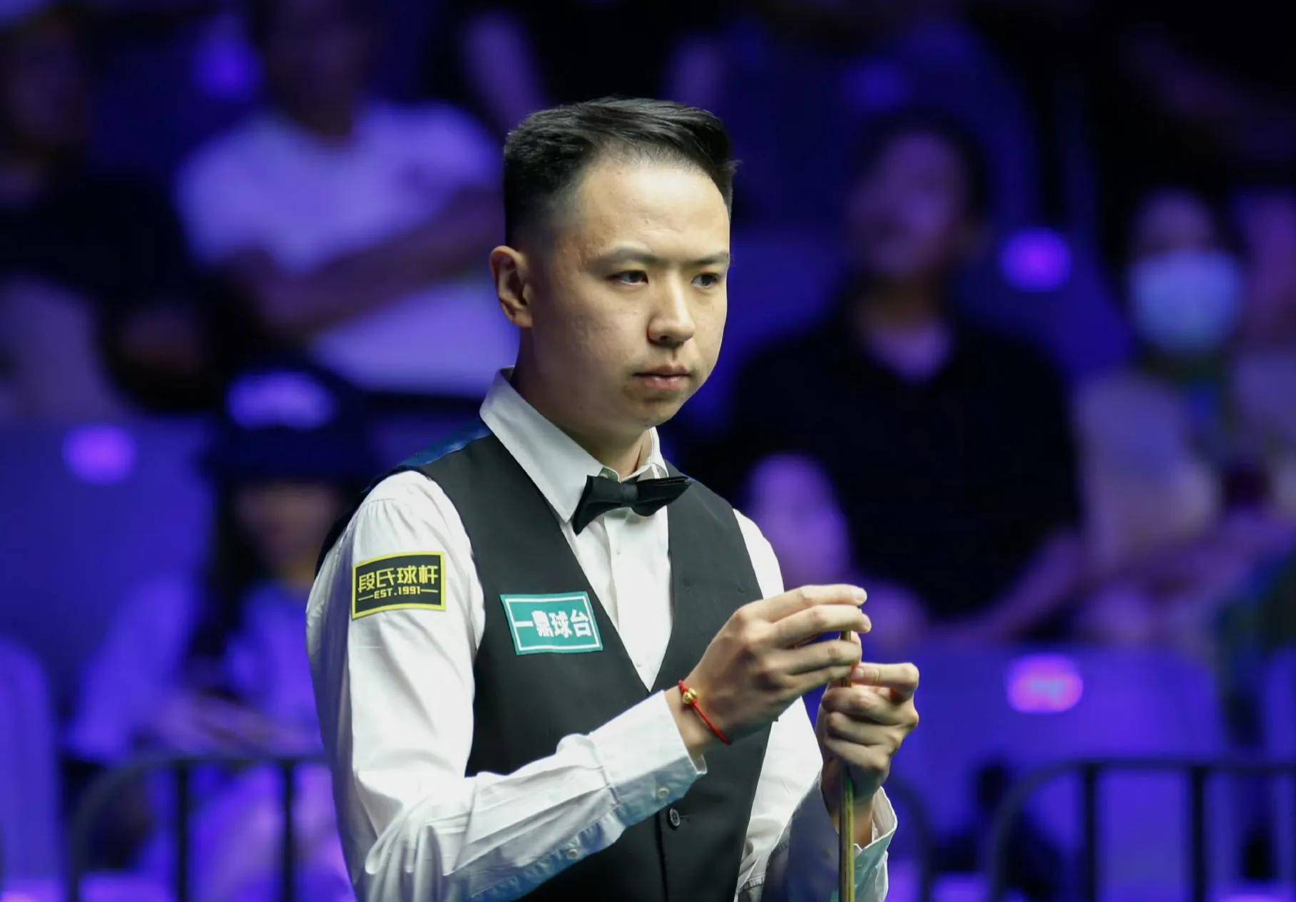 么强大的对 么强大的对