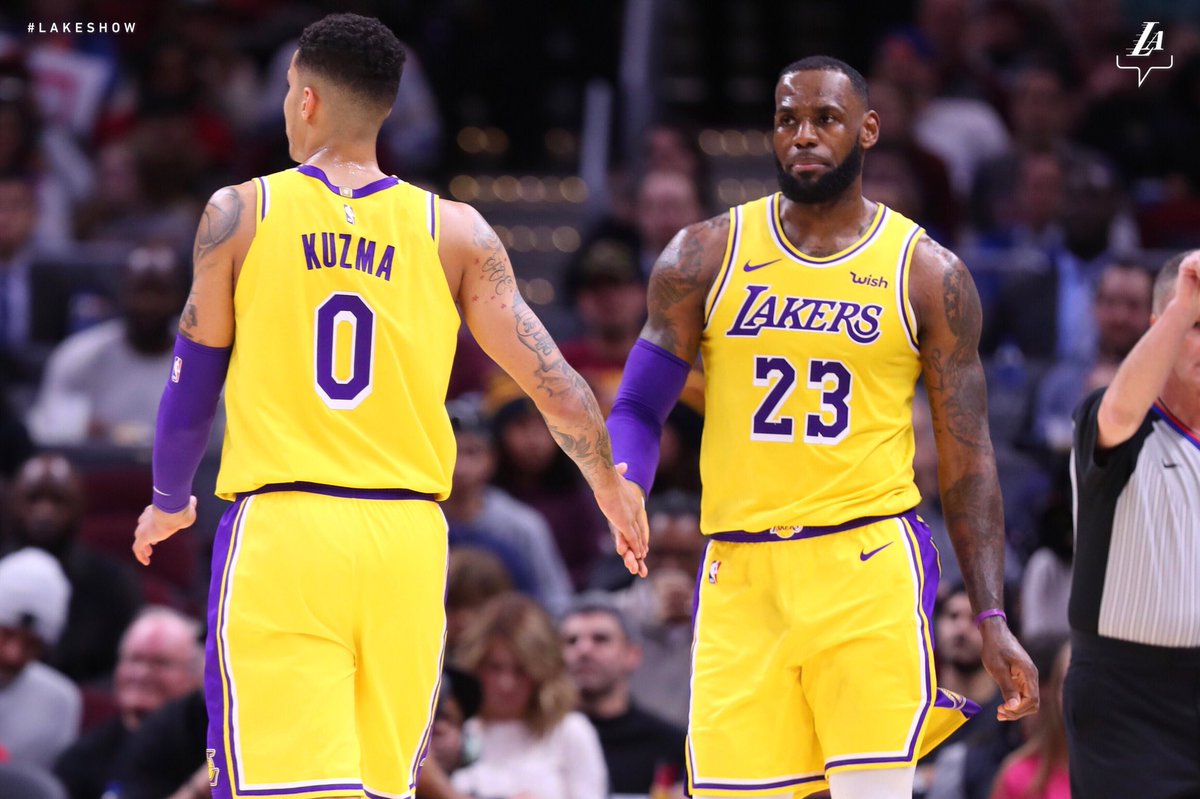 和队友心中 和队友心中