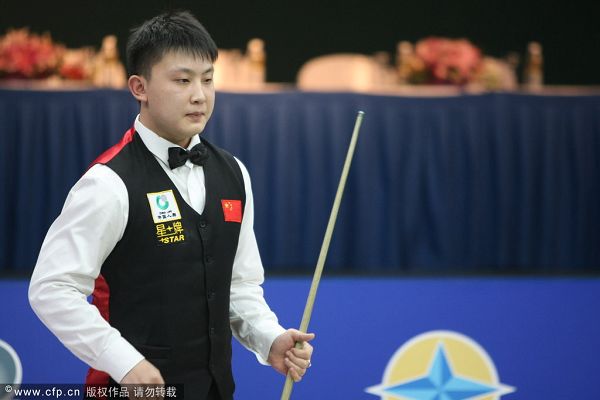 承租方需要 承租方需要