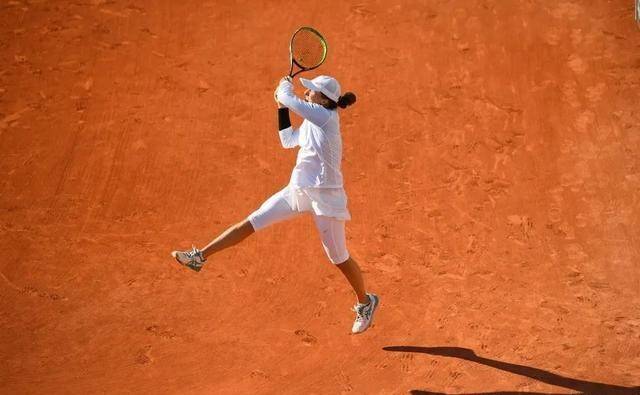 猎星图鉴 猎星图鉴