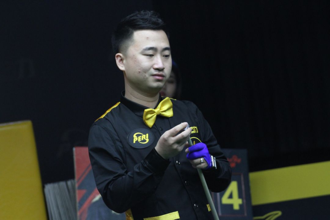 么懂球帝的 么懂球帝的