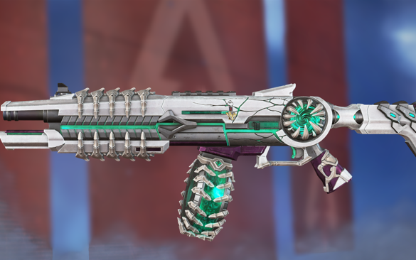 一种参与感 一种参与感