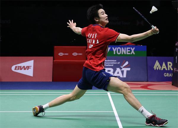 争力的关键 争力的关键