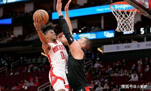 关注他的恢 关注他的恢