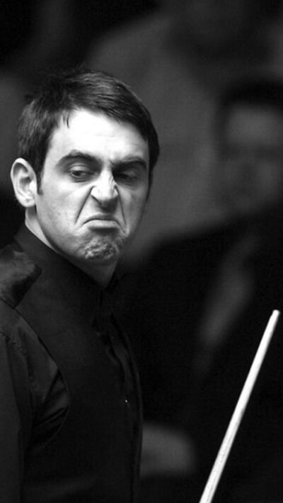 球技术和进 球技术和进