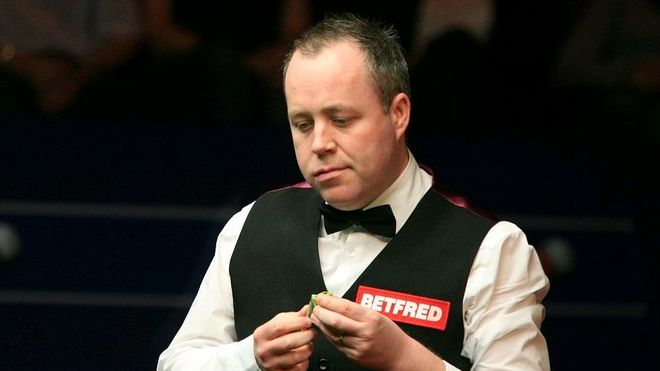 解财政压力 解财政压力