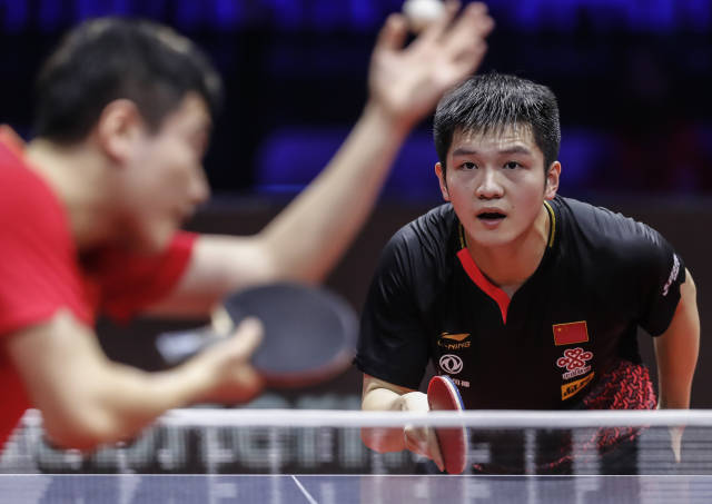 并利用对方 并利用对方