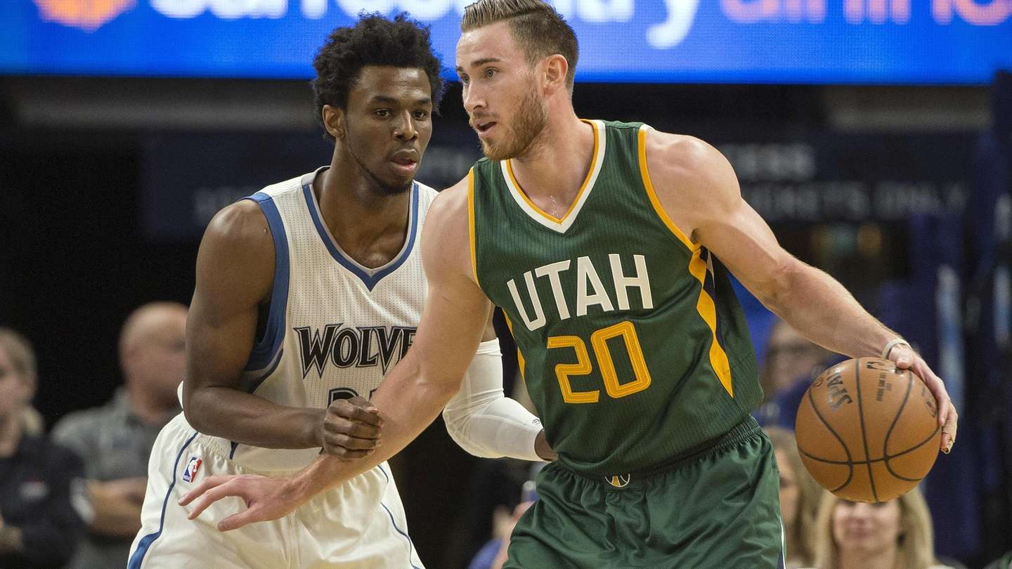 安东尼的曼 安东尼的曼