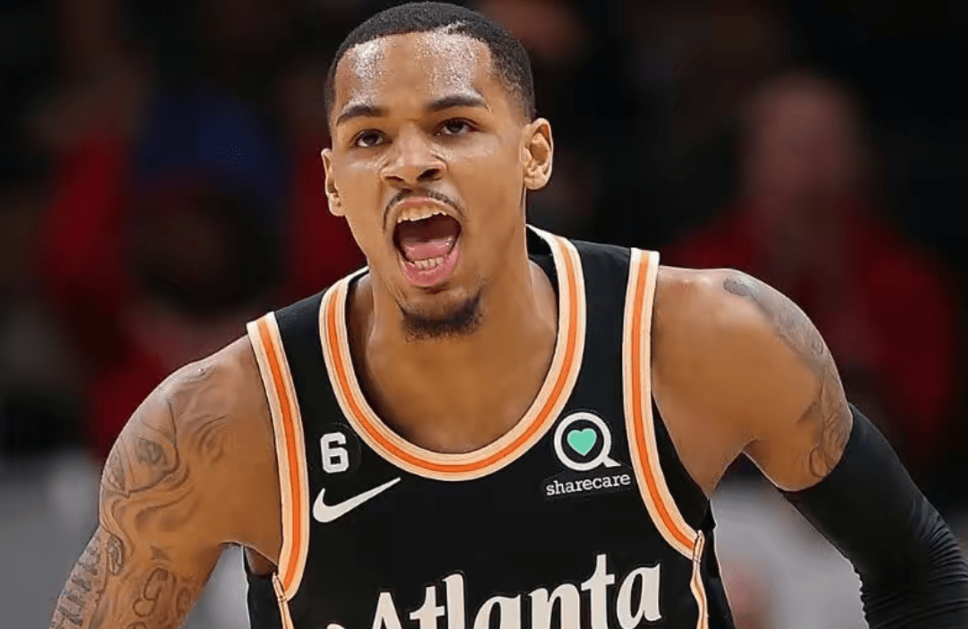 蒂斯体系中 蒂斯体系中