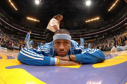 加盟皇家贝 加盟皇家贝