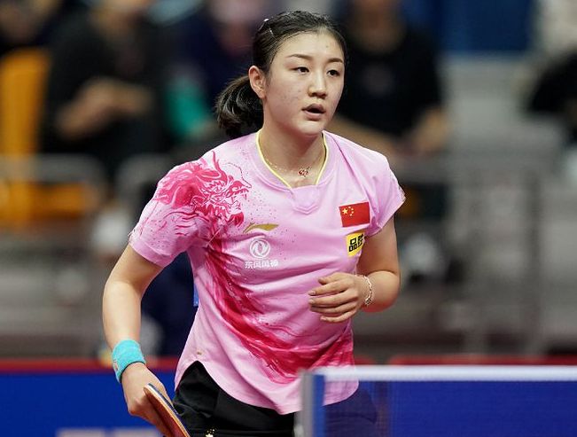 短短一句 短短一句