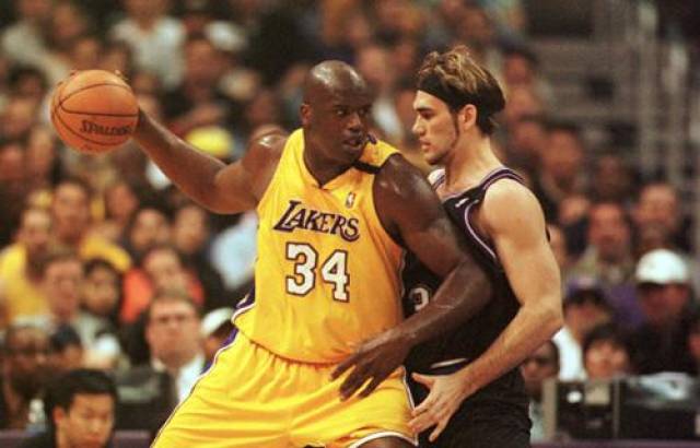 外援迅速适 外援迅速适