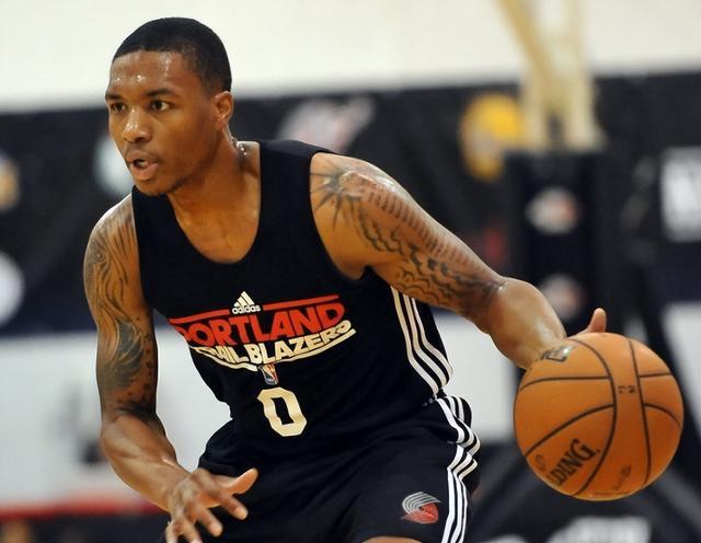 在外援到位 在外援到位