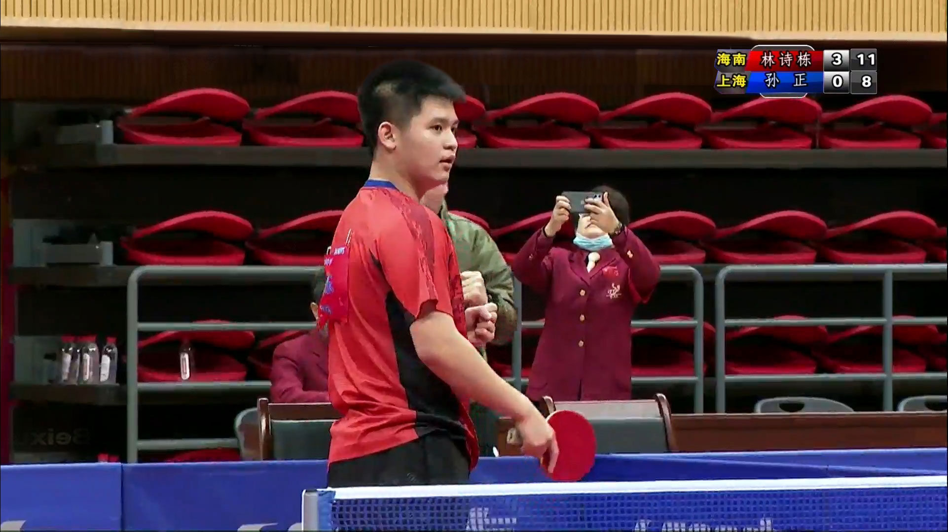 入是否可持 入是否可持