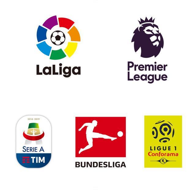 独特的打法 独特的打法