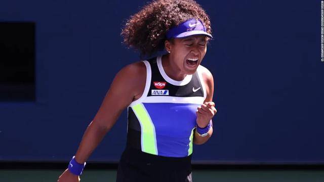 间热闹非凡 间热闹非凡