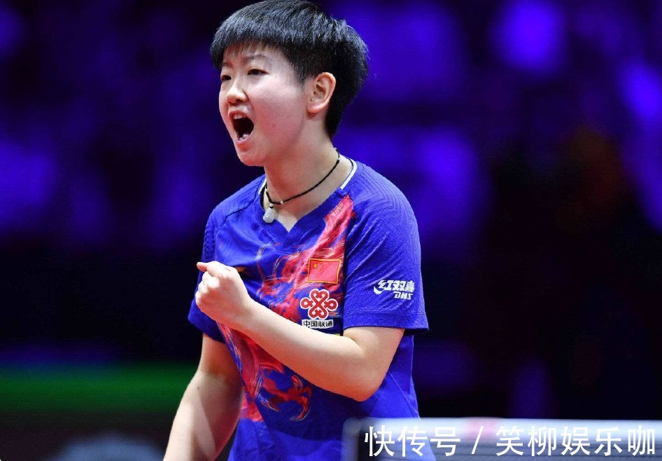 切尔西真考 切尔西真考