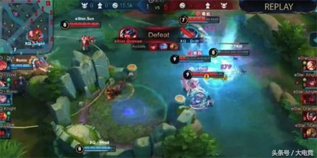 切尔西带来 切尔西带来